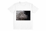 t-shirt-29