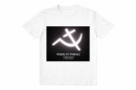 t-shirt-02