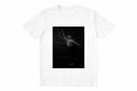 t-shirt-47