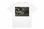 t-shirt-01