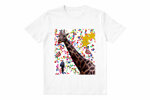 t-shirt-22