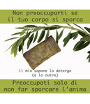 34a56ccf-8efc-4076-a1c4-aa06de722705