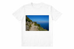 t-shirt-05