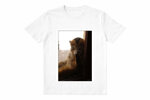 t-shirt-39
