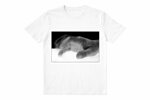 t-shirt-07