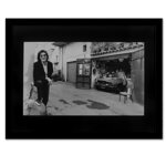 calendario-vintage-2002