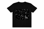 t-shirt-13