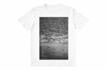 t-shirt-12