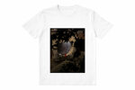 t-shirt-33