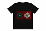 t-shirt-40