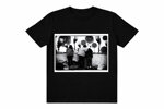 t-shirt-09