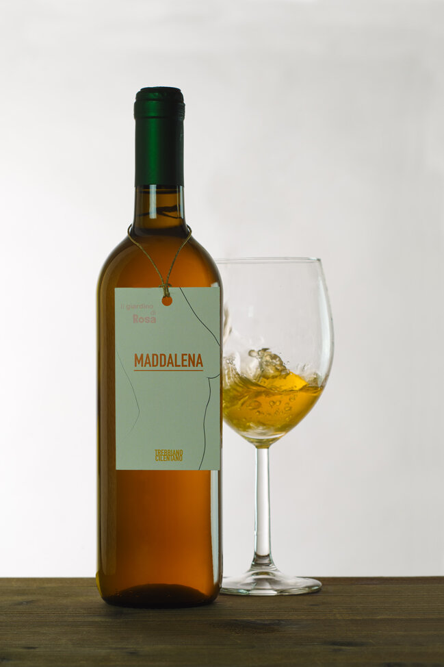 0910a1a9-722e-4712-9b08-13c6e7b3eb0e 0910a1a9-722e-4712-9b08-13c6e7b3eb0e