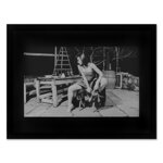 calendario-vintage-2003