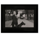 calendario-vintage-2002