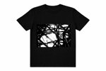 t-shirt-48