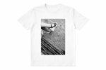 t-shirt-24