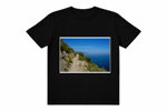 t-shirt-05