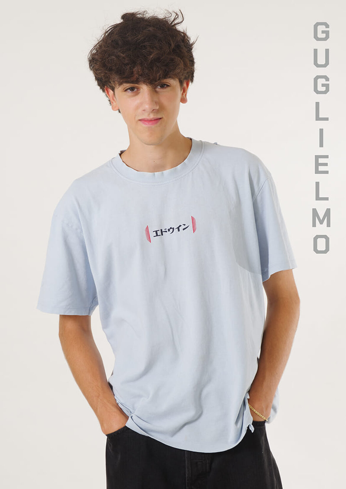 eyJpdCI6IiJ9