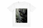 t-shirt-26