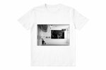 t-shirt-35