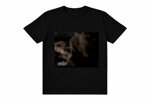t-shirt-45