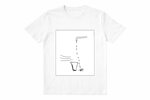t-shirt-23