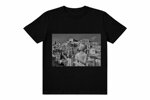 t-shirt-50