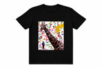 t-shirt-22