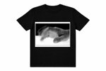 t-shirt-07