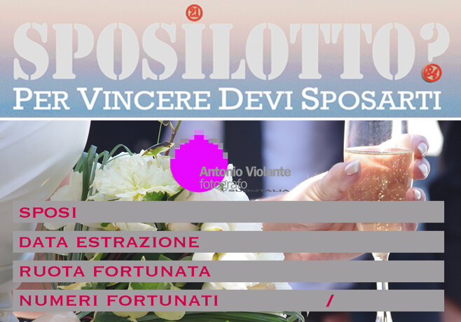 scheda sposilotto.jpeg