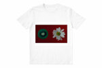 t-shirt-40