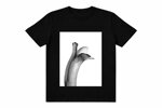 t-shirt-41