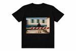 t-shirt-19