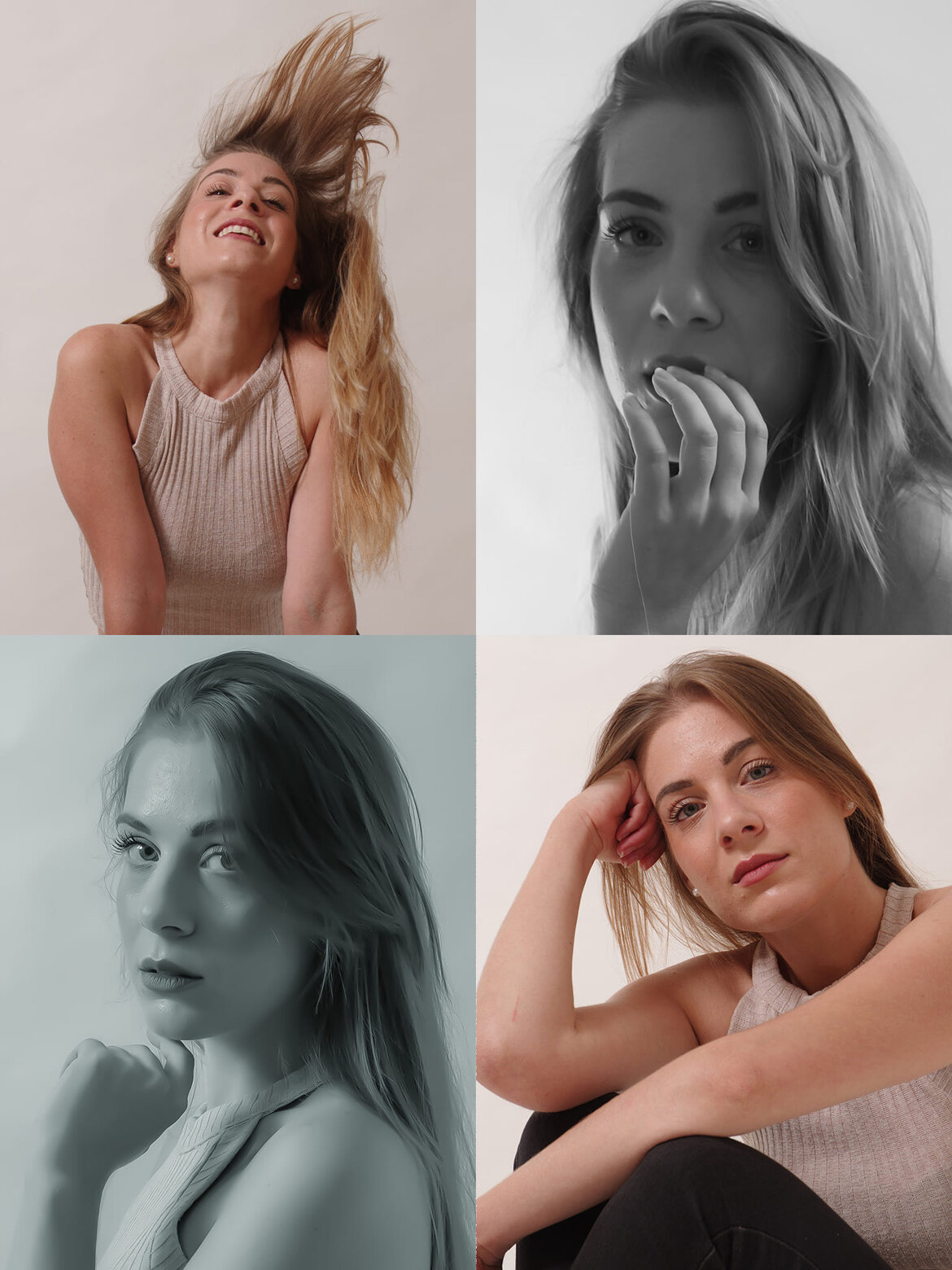 eyJpdCI6IiJ9