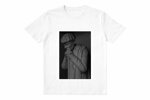 t-shirt-36
