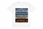t-shirt-15