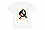 t-shirt-10