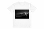 t-shirt-03