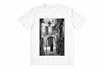 t-shirt-38