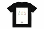 t-shirt-21