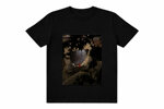 t-shirt-33
