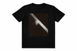 t-shirt-11