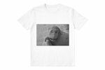 t-shirt-52