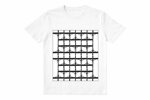 t-shirt-14