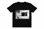 t-shirt-35