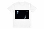 t-shirt-17