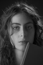 fotolibro-i-giorni-del-ritratto