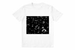 t-shirt-13