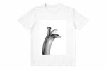 t-shirt-41