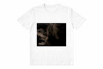 t-shirt-45